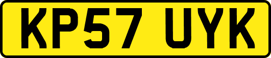 KP57UYK