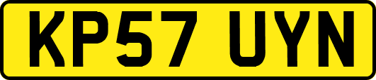 KP57UYN