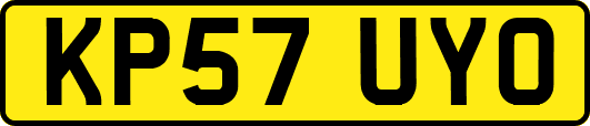 KP57UYO