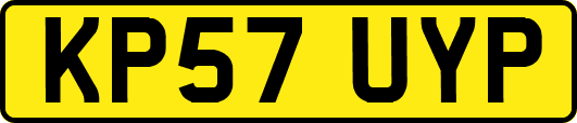 KP57UYP