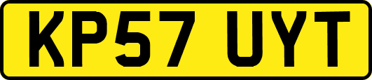 KP57UYT