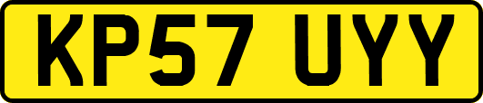 KP57UYY