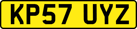 KP57UYZ