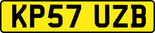 KP57UZB