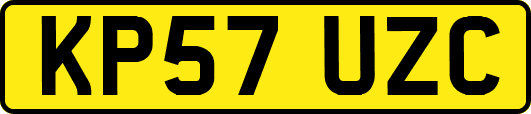 KP57UZC