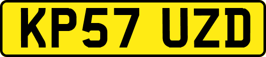 KP57UZD