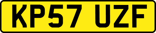 KP57UZF