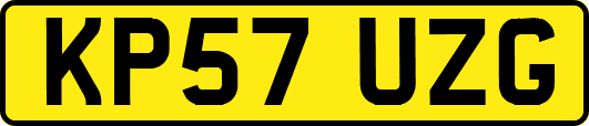 KP57UZG