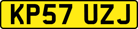 KP57UZJ