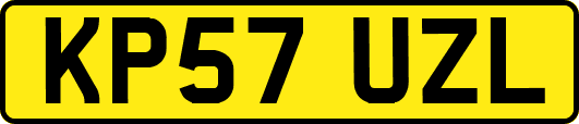 KP57UZL