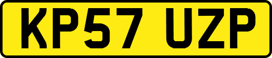 KP57UZP