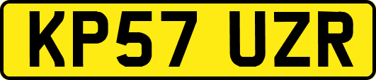 KP57UZR