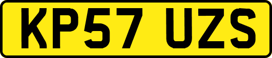 KP57UZS