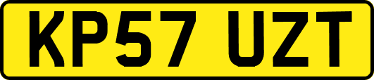 KP57UZT