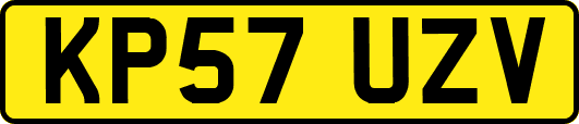KP57UZV