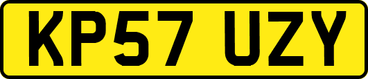 KP57UZY