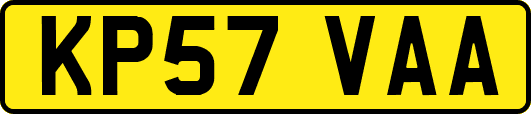 KP57VAA