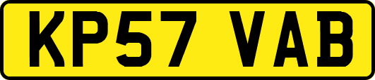 KP57VAB