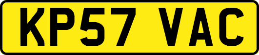 KP57VAC