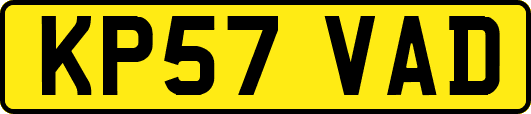 KP57VAD