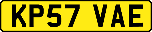 KP57VAE