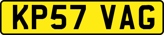 KP57VAG