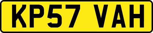 KP57VAH