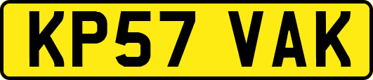 KP57VAK