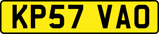 KP57VAO