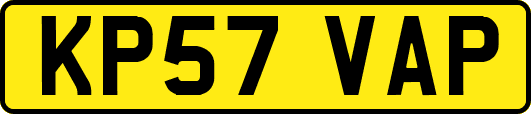 KP57VAP