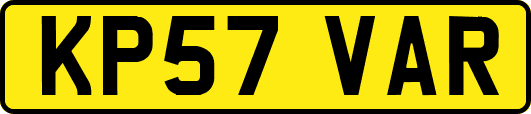 KP57VAR
