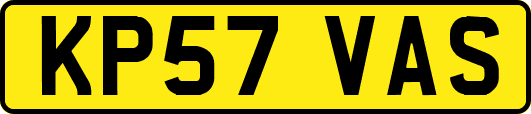 KP57VAS