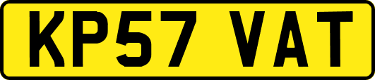 KP57VAT