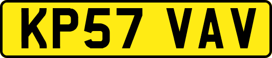 KP57VAV