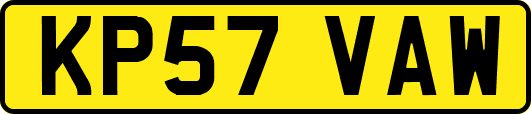 KP57VAW