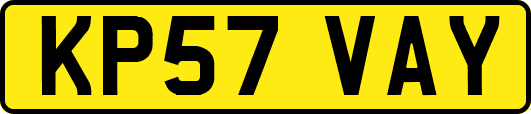 KP57VAY