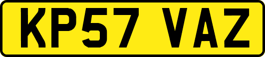 KP57VAZ