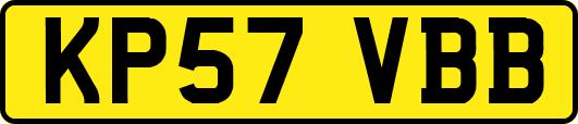 KP57VBB