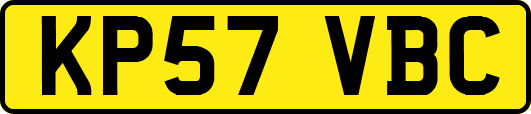 KP57VBC