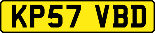 KP57VBD