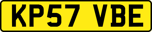 KP57VBE