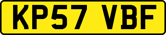 KP57VBF