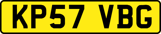 KP57VBG