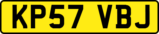 KP57VBJ