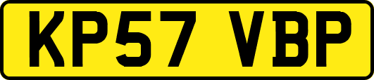 KP57VBP