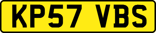 KP57VBS