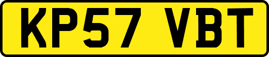 KP57VBT