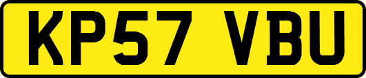KP57VBU