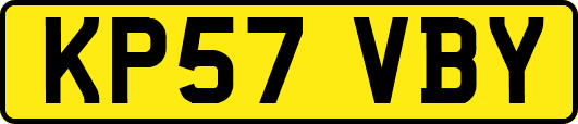 KP57VBY