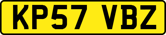 KP57VBZ